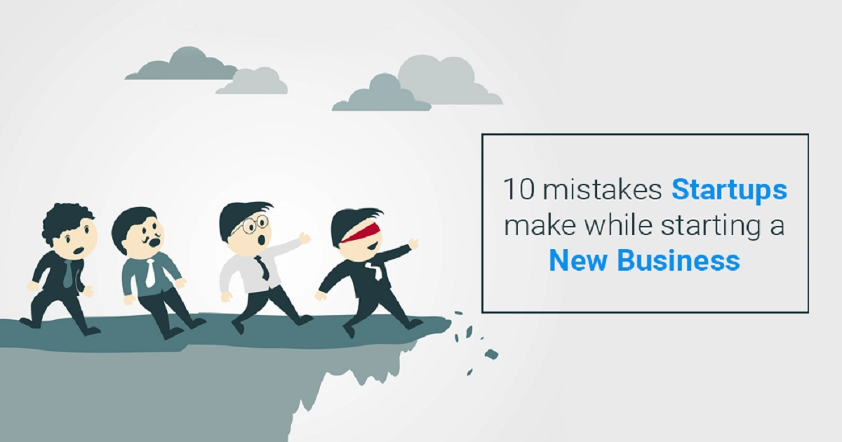 10_Mistakes_People_Make_While_Starting_a_new_Business_corpseed.webp