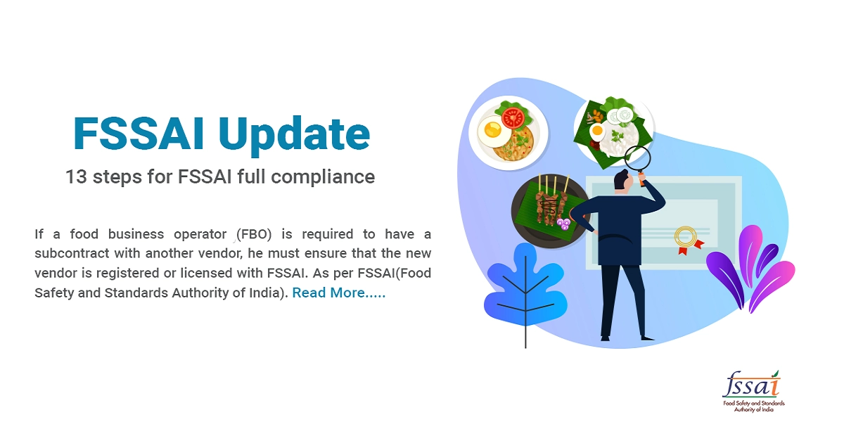 13_Steps_for_FSSAI_full_Compliance_corpseed.webp