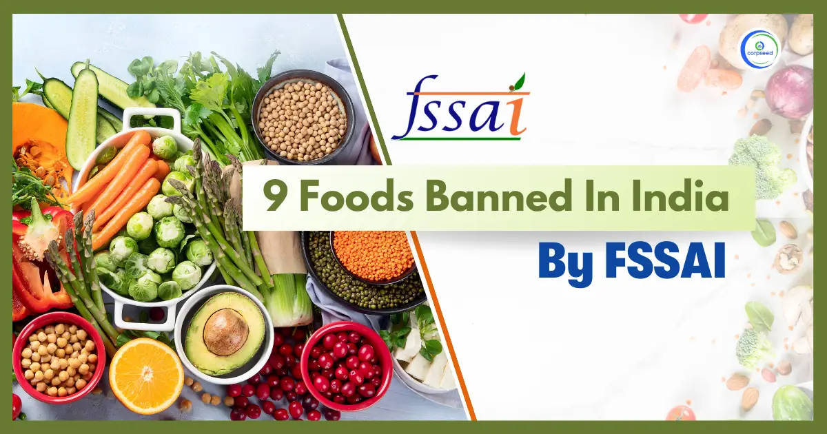 9_foods_banned_In_India_by_FSSAI.webp