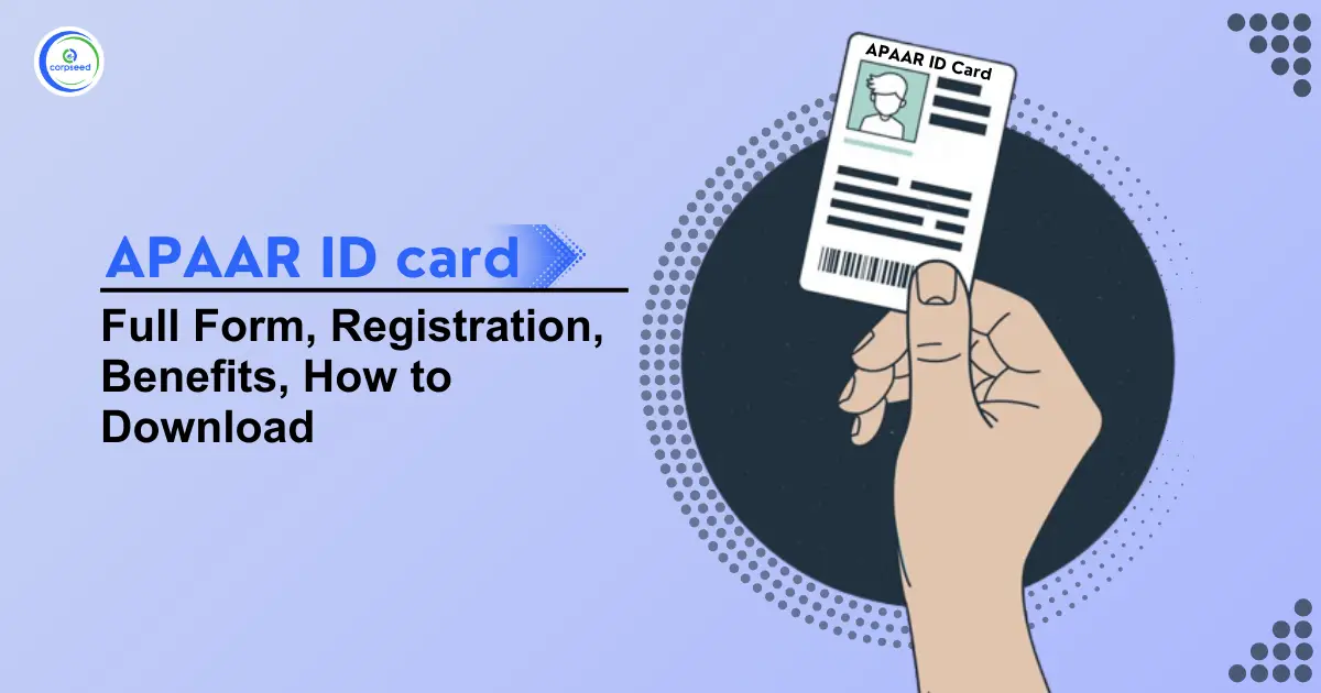 APAAR_ID_card_Full_Form,_Registration,_Benefits,_How_to_Download.webp