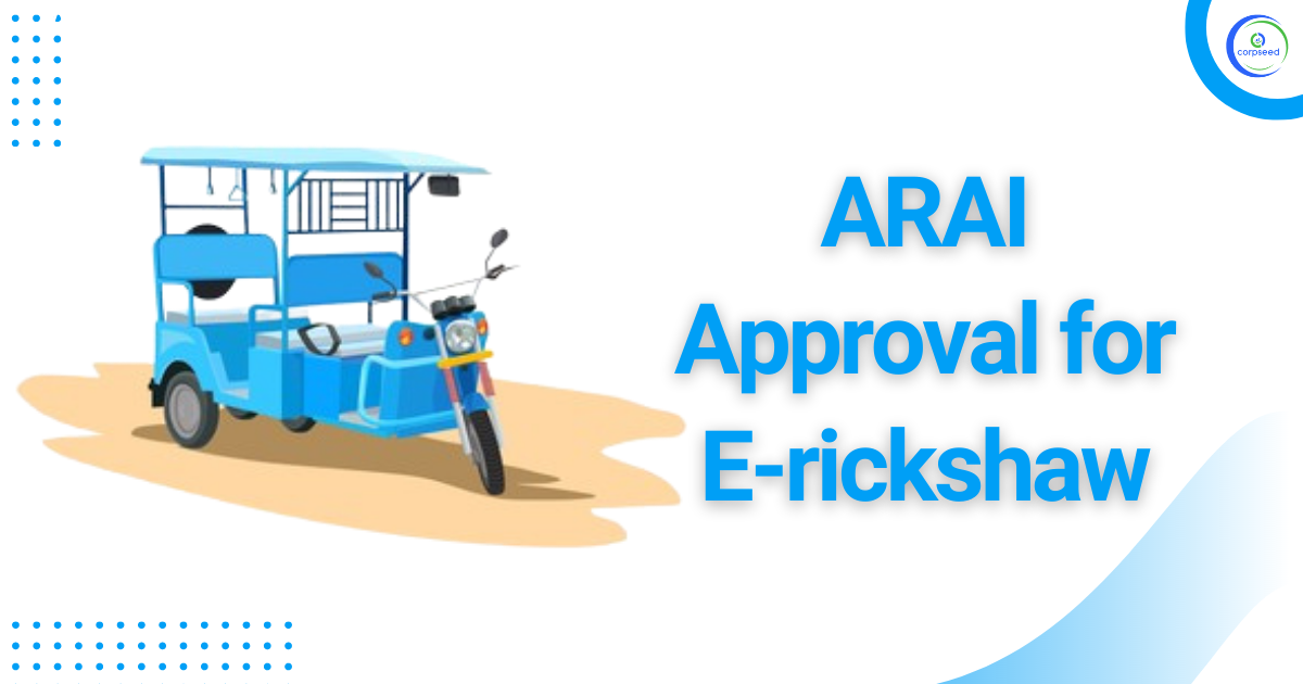 ARAI_Approval_for_E-rickshaw_Corpseed.png