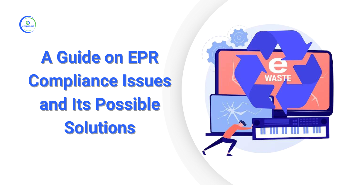 A_Guide_on_EPR_Compliance_Issues_and_Its_Possible_Solutions_Corpseed.webp