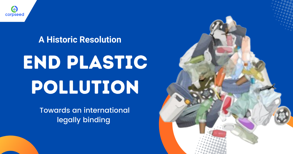 A_Historic_Resolution_End_Plastic_Pollution_Towards_an_international_legally_binding__corpseed.png