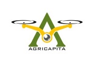Agricapita Innotech Pvt. Ltd.