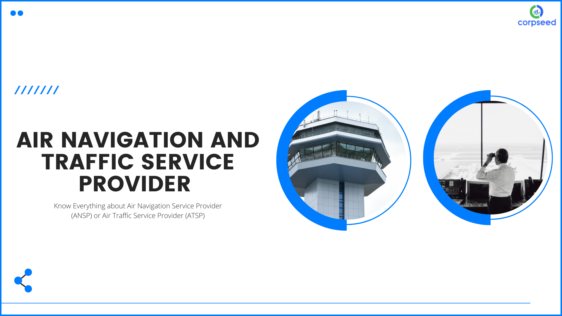 Air_Navigation_Service_Provider_(ANSP)_or_Air_Traffic_Service_Provider_(ATSP)-corpseed.png