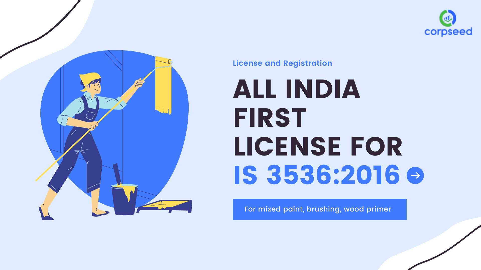 All-India-First-License-for-IS-3536-2016-corpseed.png