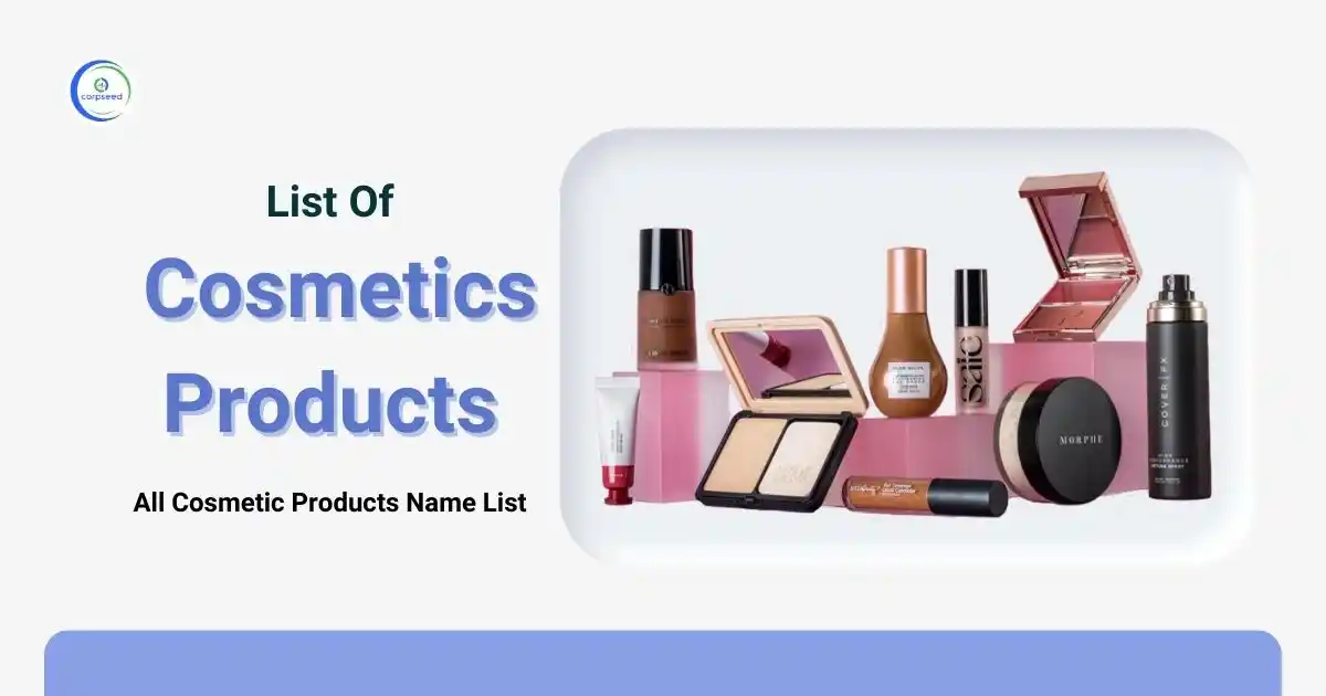All_Cosmetic_Products_Name_List_Corpseed.webp