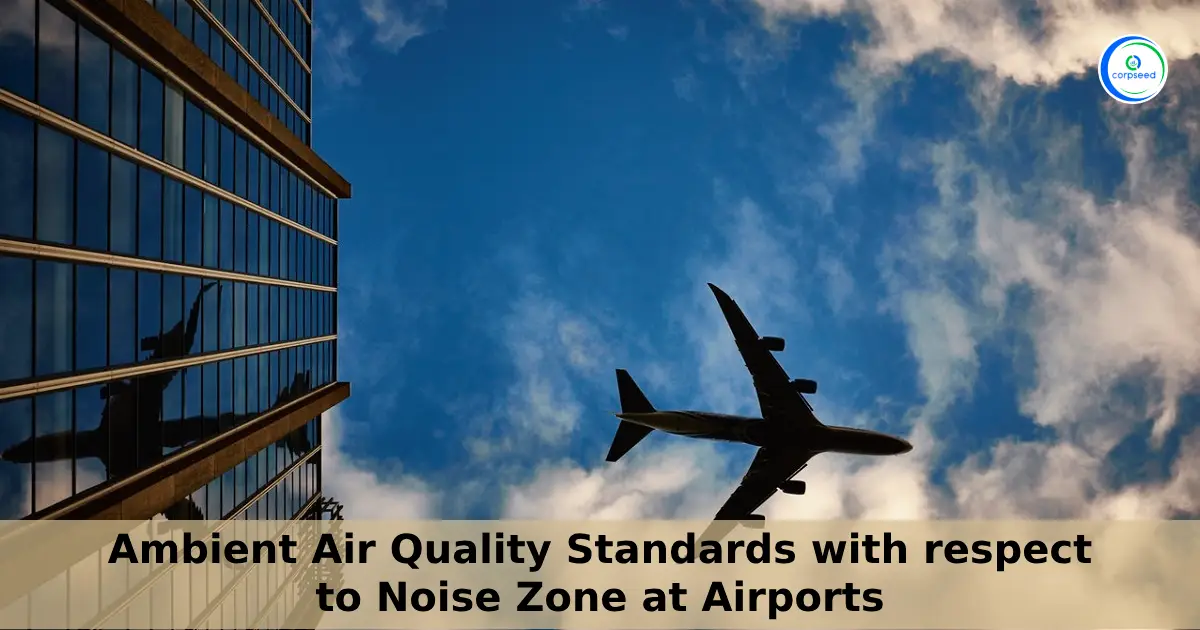 Ambient_Air_Quality_Standards_with_respect_to_Noise_Zone_at_Airports_Corpseed.webp