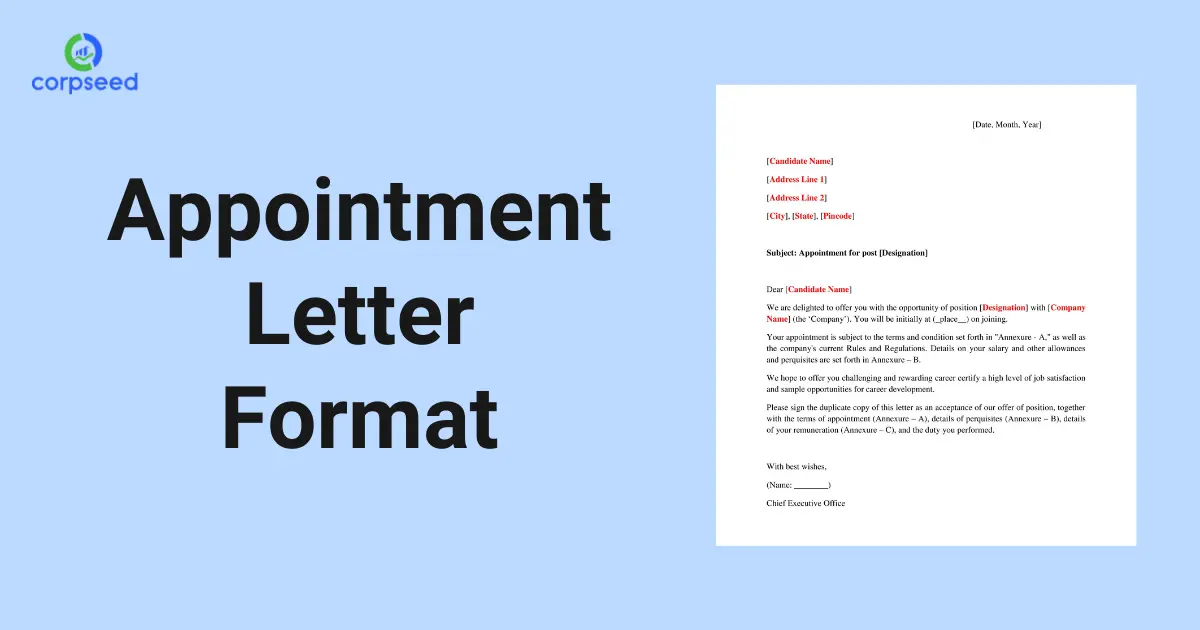 Appointment_Letter_Forma.webp