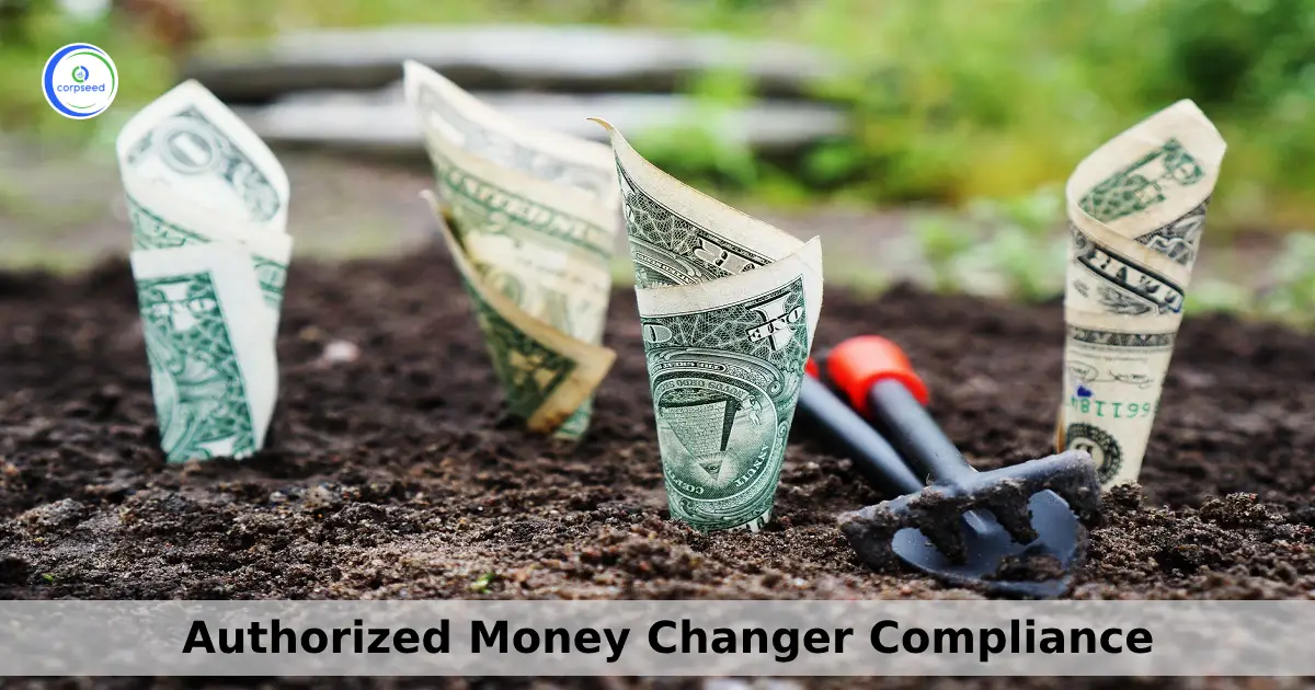 Authorized_Money_changer_compliance_corpseed.webp