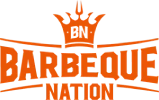 BARBEQUE-NATION.webp