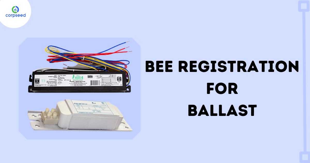 BEE_Registration_for_Ballast_corpseed.png