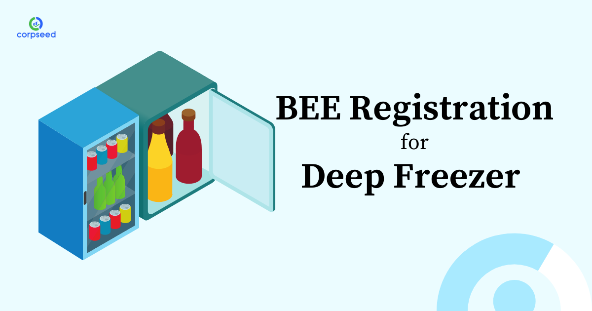BEE_Registration_for_Deep_Freezer_corpseed.png