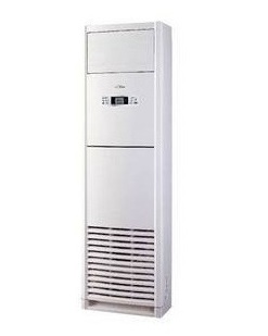 BEE Registration for Light Commercial Air Conditioner-Corpseed