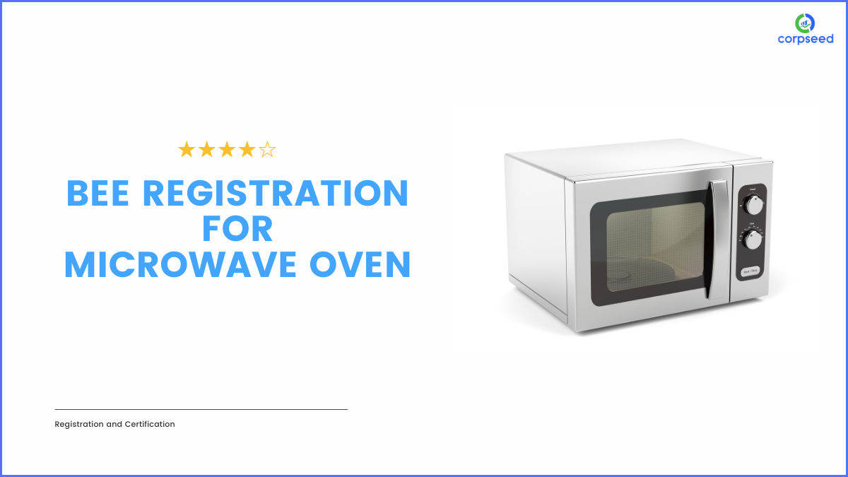 BEE_Registration_for_Microwave_Oven_Corpseed.png
