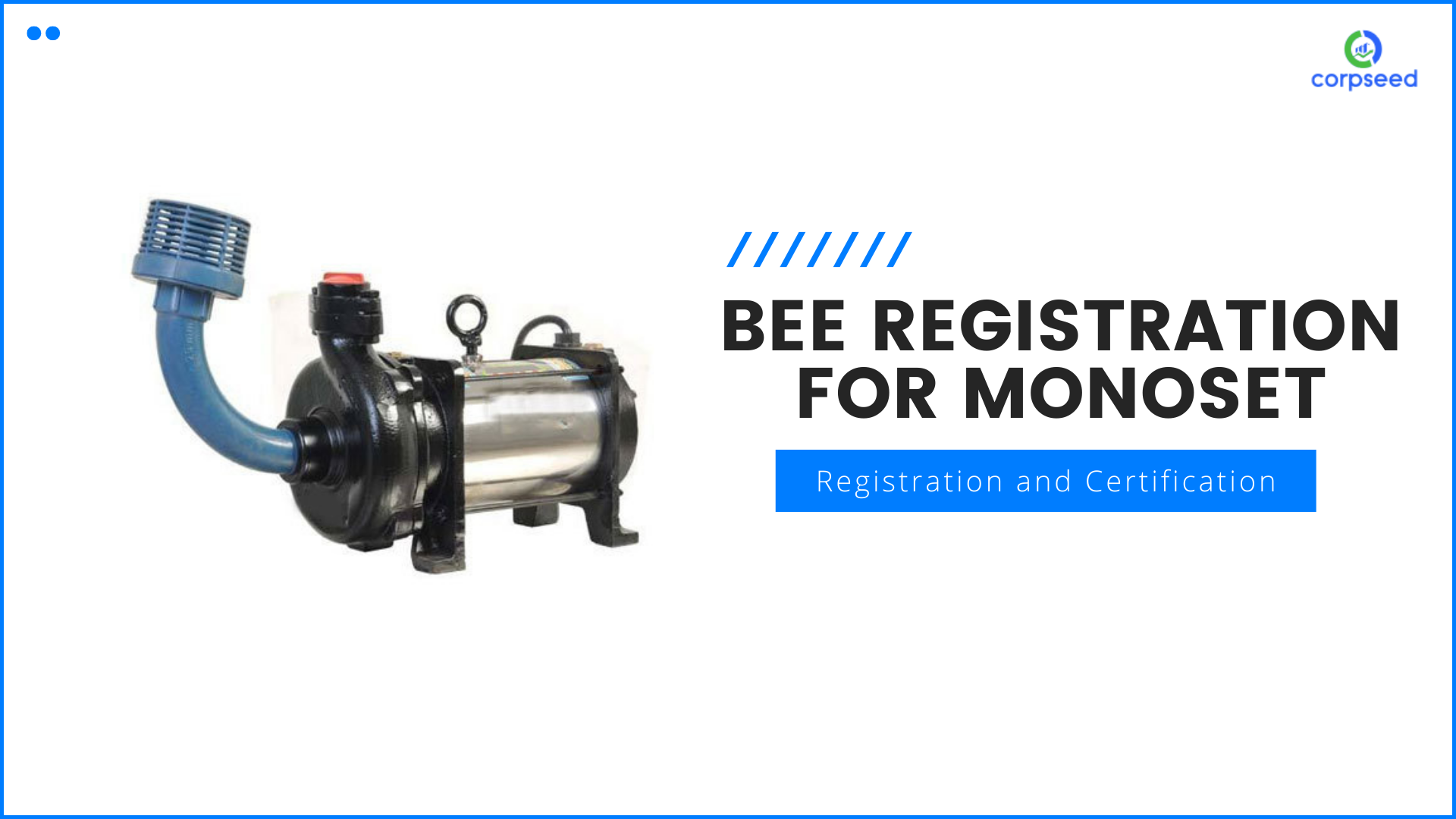 BEE_Registration_for_Monoset_Corpseed.png
