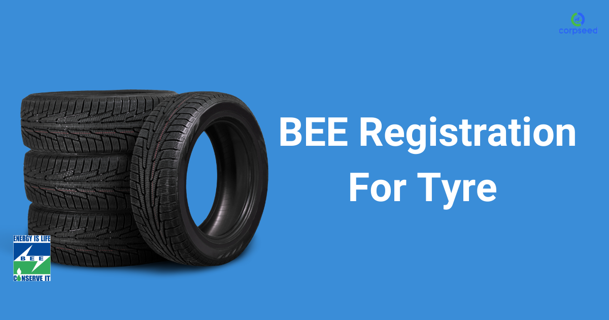 BEE_Registration_for_Tyre_Corpseed.png