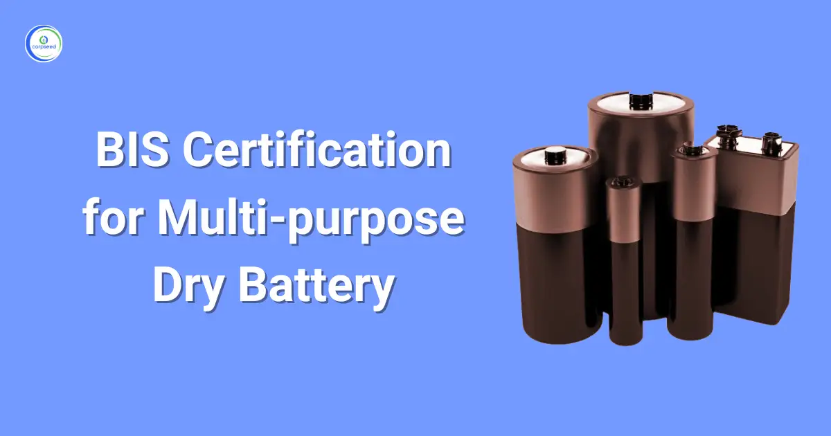BIS_Certification_for_Multi-purpose_Dry_Battery_Corpseed.webp