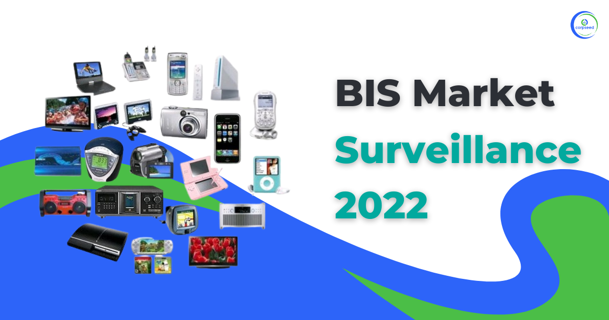 BIS_Market_Surveillance_2022_Corpseed.png