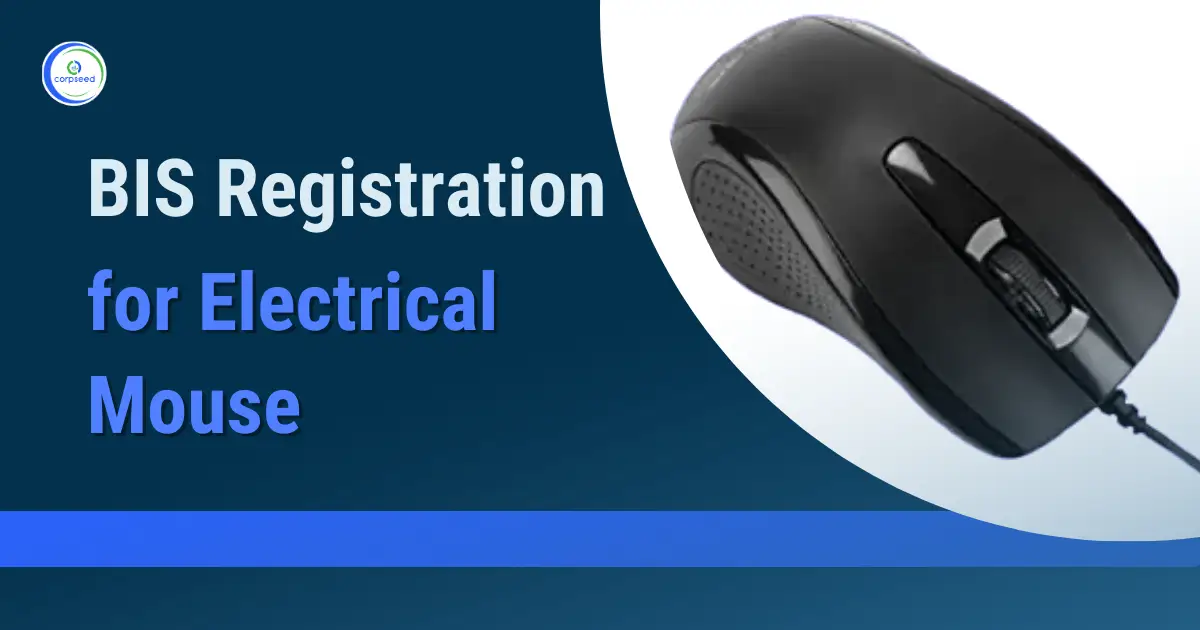 BIS_Registration_for_Electrical_Mouse_Corpseed.webp