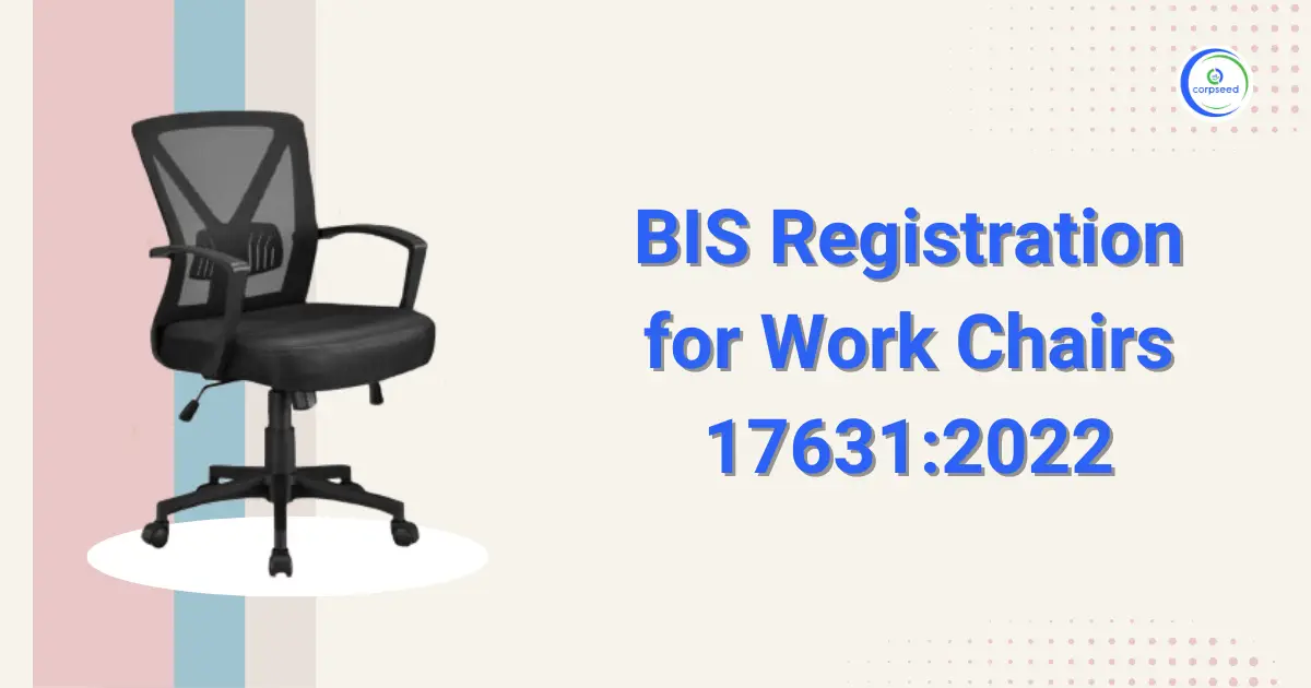 BIS_Registration_for_Work_Chairs_corpseed.webp