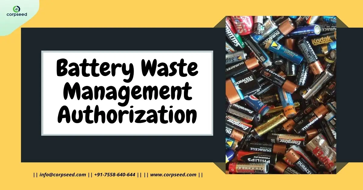 Battery_Waste_Management_Corpseed.webp