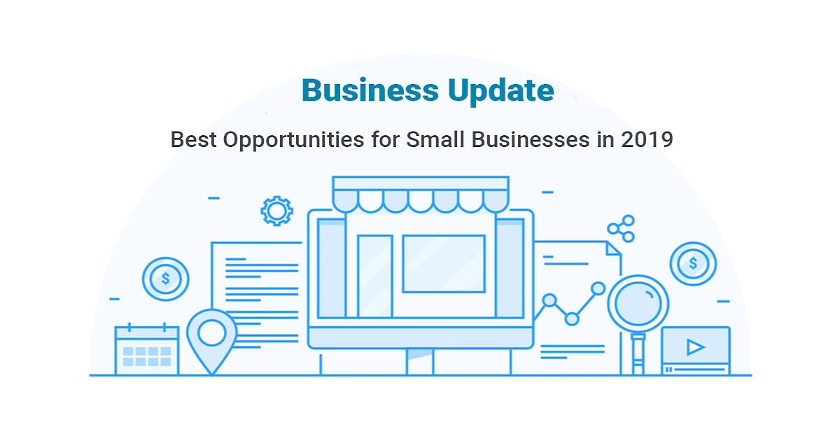 Best_Opportunities_for_Small_Businesses_in_2019_corpseed.webp