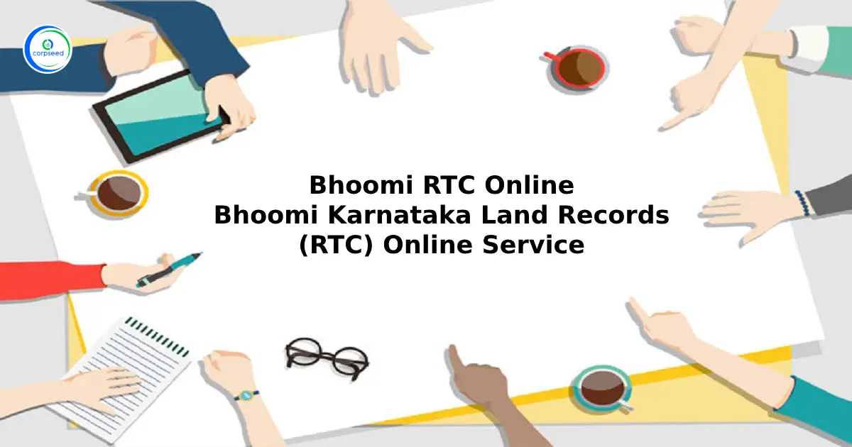 Bhoomi_RTC_Online–_Bhoomi_Karnataka_Land_Records_(RTC)_Online_Services_2019_Corpseed.webp