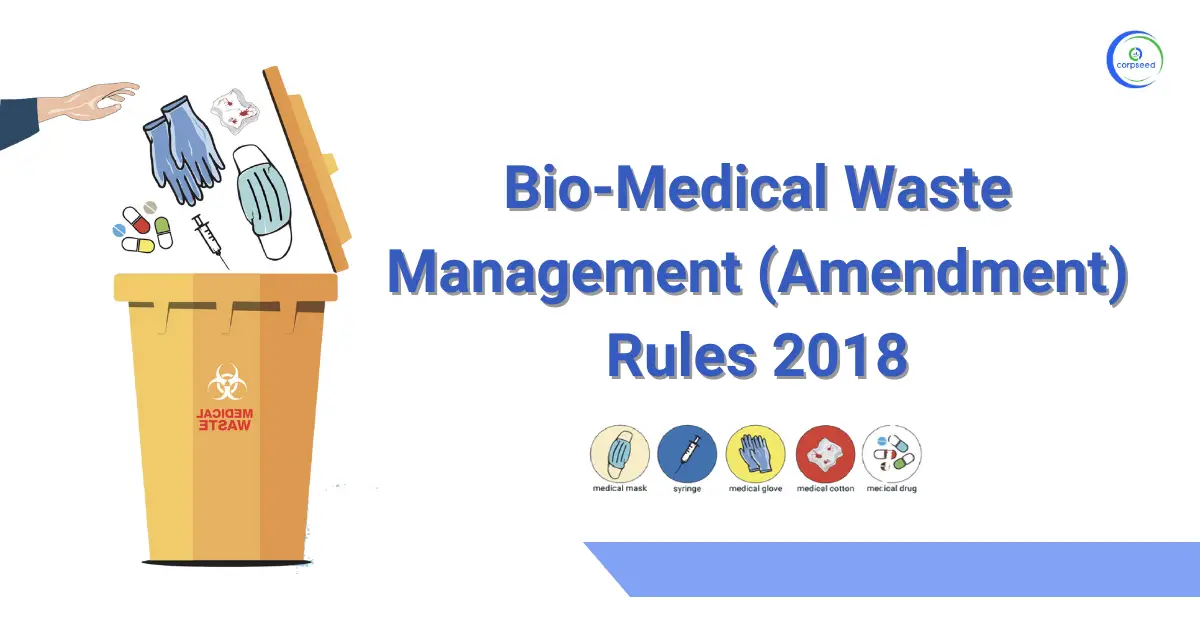 Bio-Medical_Waste_Management_Amendment_Rules_2018_Corpseed.webp