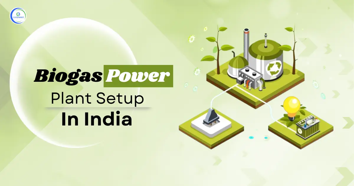 Biogas_Power_Plant_Setup_In_India.webp
