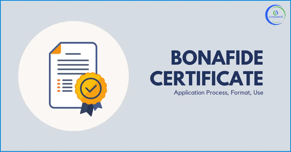 Bonafide_Certificate_Application_Process,_Format,_Use.webp