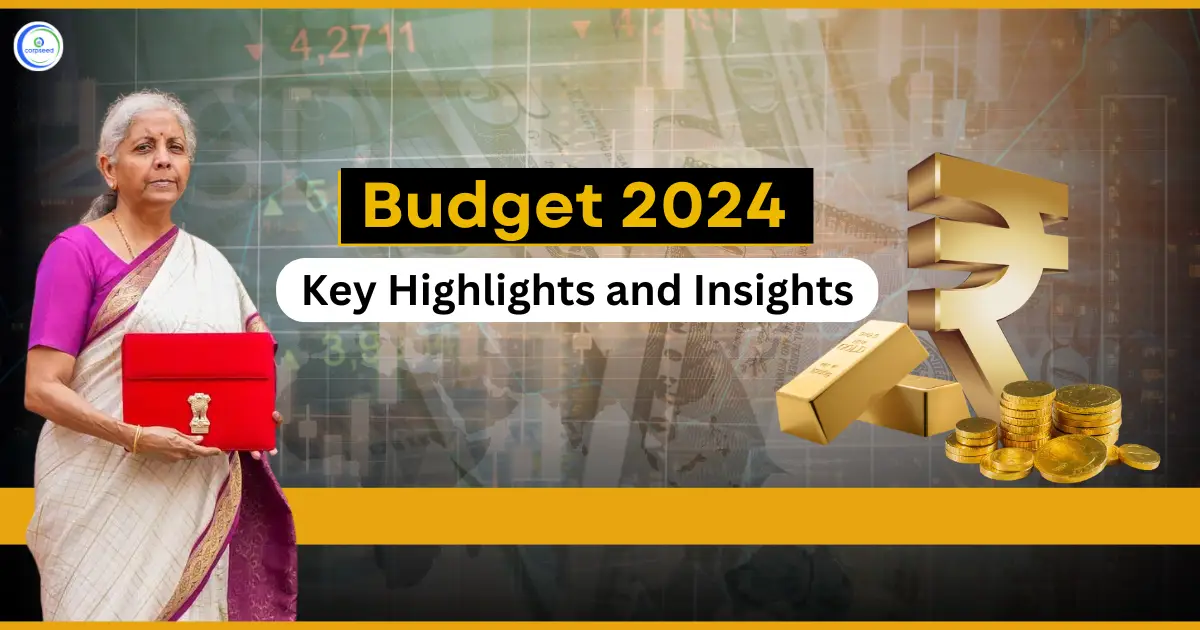 Budget_2024_Key_Highlights_and_Insights.webp
