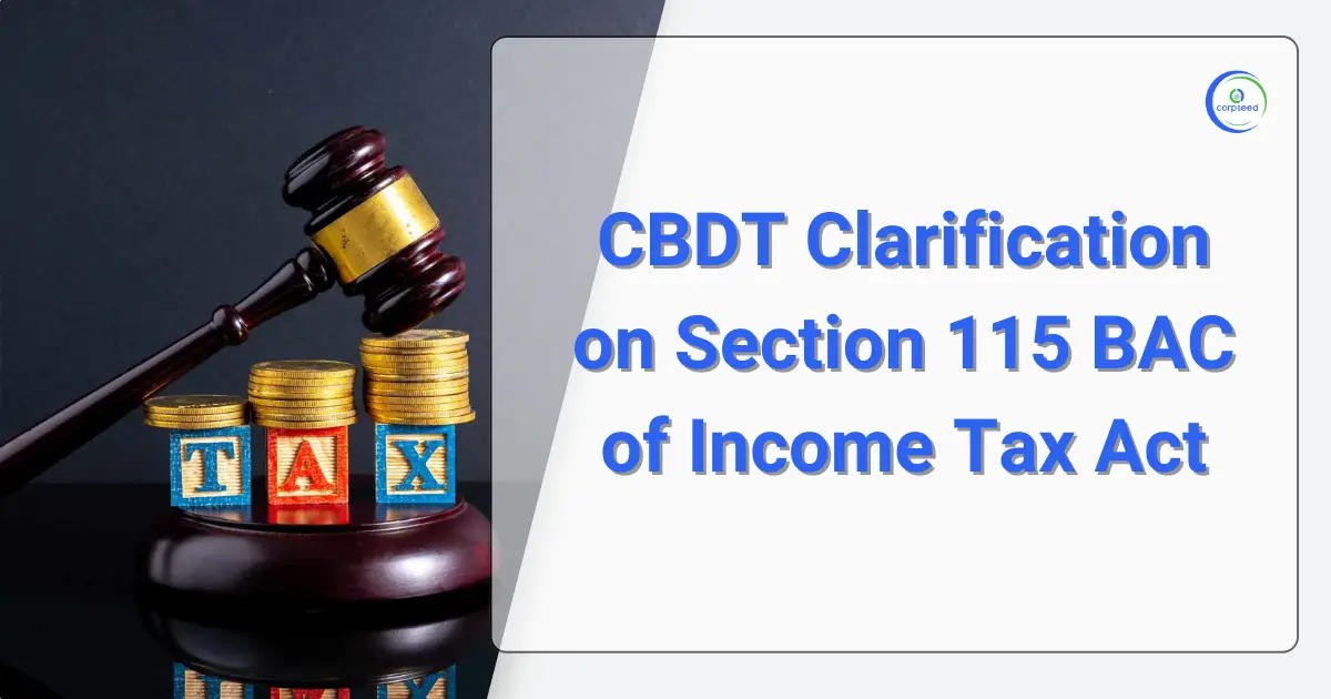CBDT_Clarification_on_Section_115_BAC_of_Income_Tax_Act_Corpseed.webp
