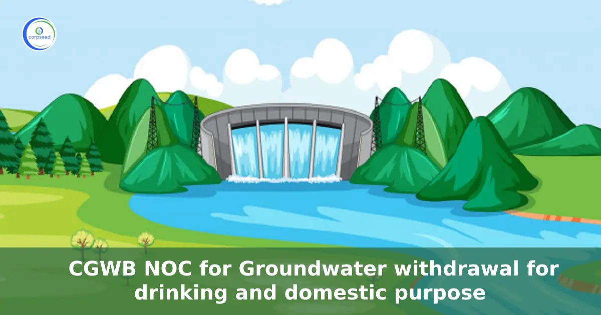 CGWA_NOC_for_groundwater_Corpseed.webp