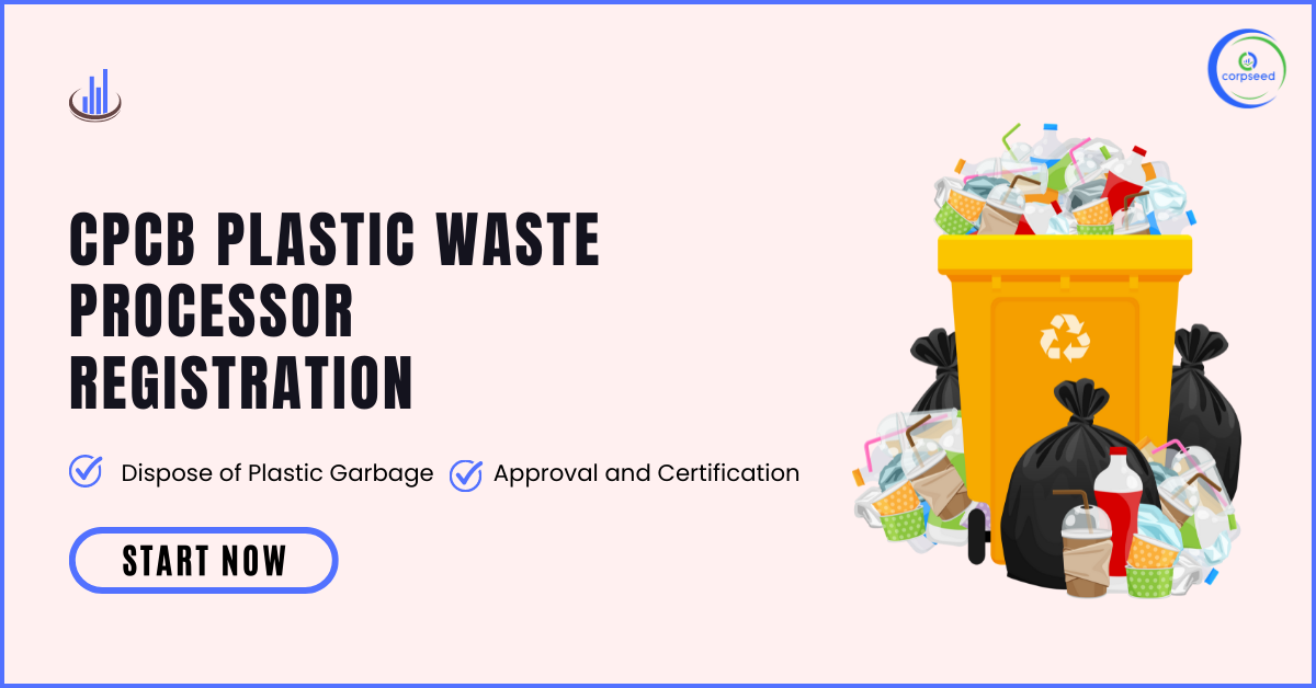 CPCB_Plastic_Waste_Processor_Registration_Corpseed.png