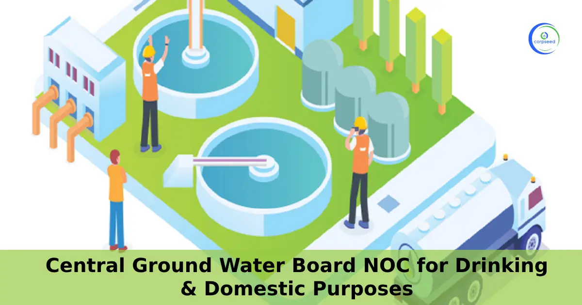 Central_Ground_Water_Board_NOC_Corpseed.webp