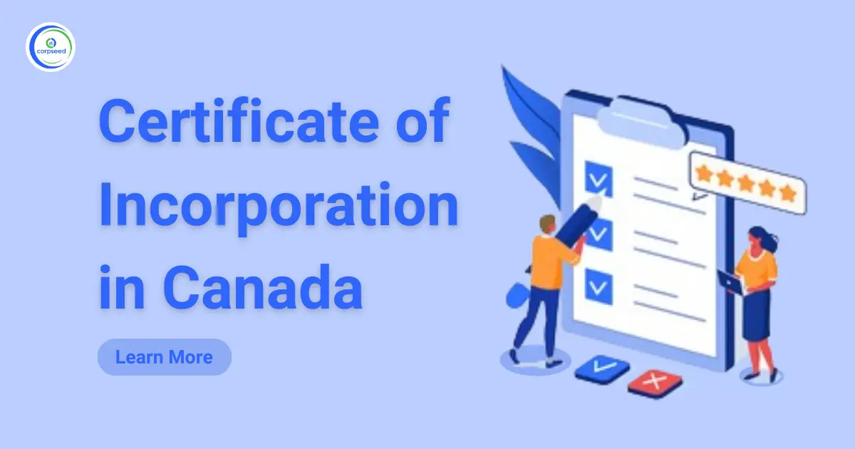 Certificate_of_Incorporation_in_Canada.webp