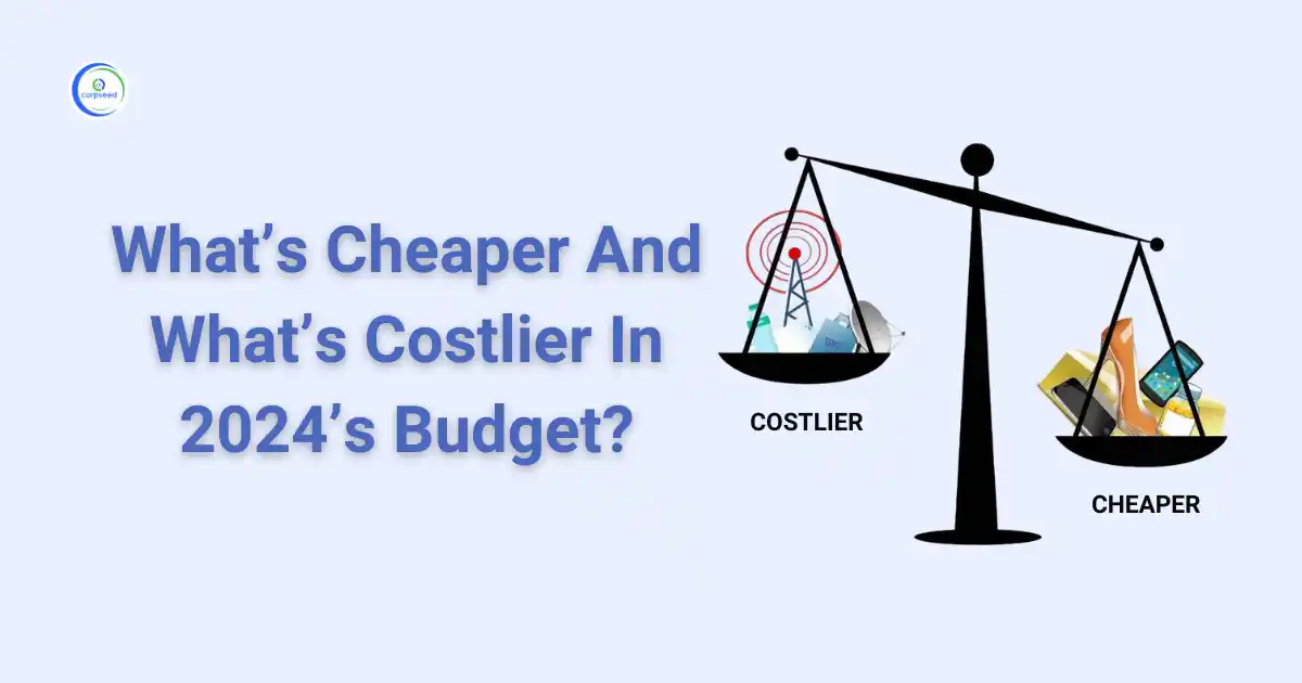 Cheaper_And_Costlier_In_2024_Budget_Corpseed.webp