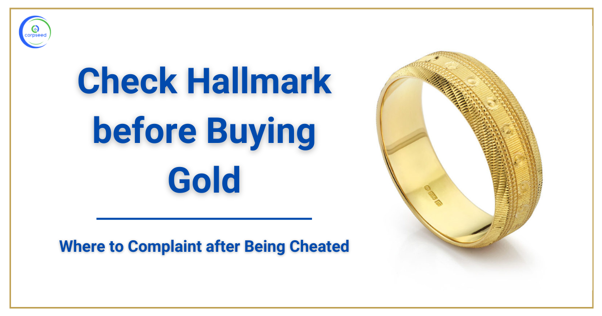 Check_Hallmark_before_Buying_Gold_Corpseed.png
