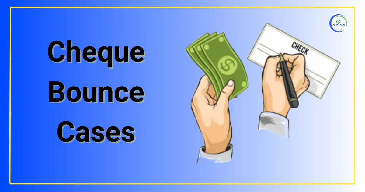 Cheque_Bounce_Cases_Corpseed.webp