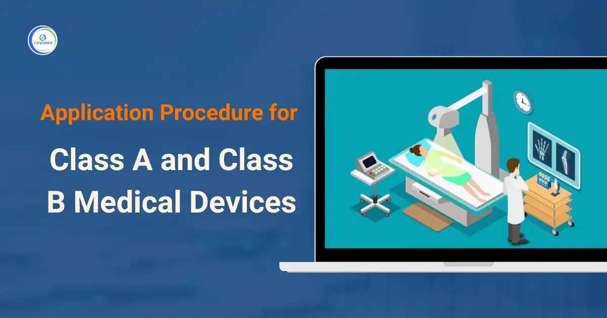 Class_A_and_Class_B_Medical_Devices_Corpseed.webp