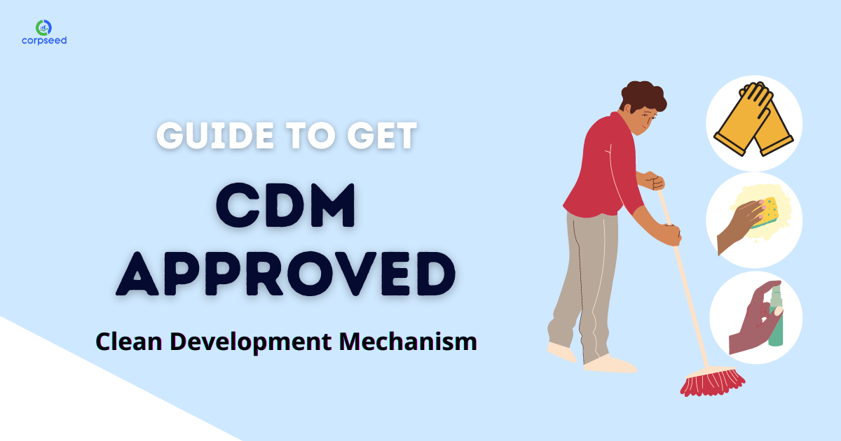 Clean_Development_Mechanism_(CDM)_Approval_Process_corpseed.png