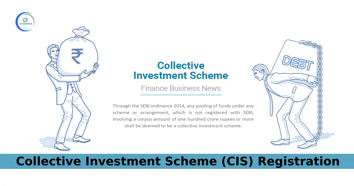 Collective_Investment_Scheme_Registration_Process_corpseed.webp