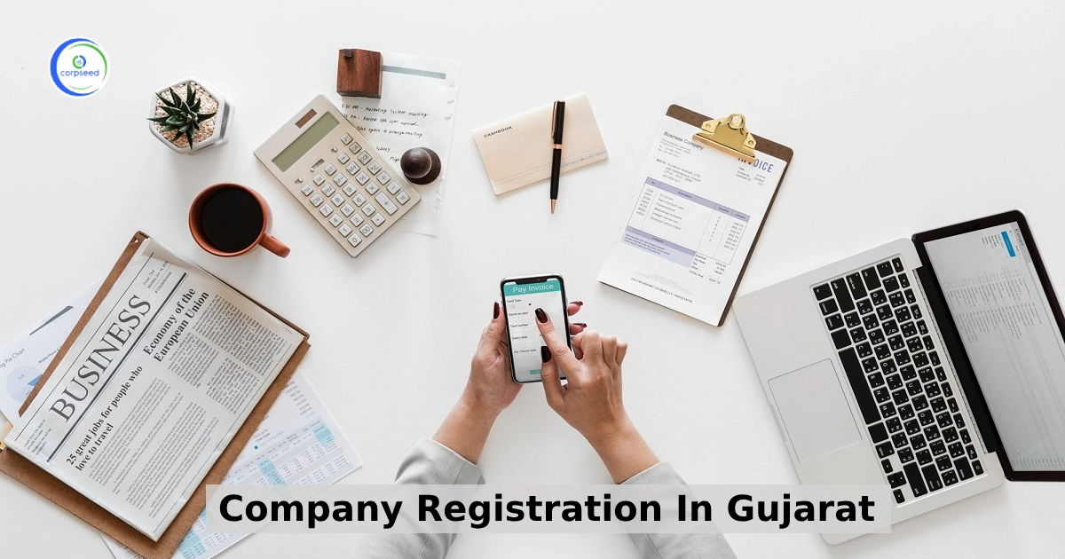Company_Registration_In_Gujarat_Corpseed.webp