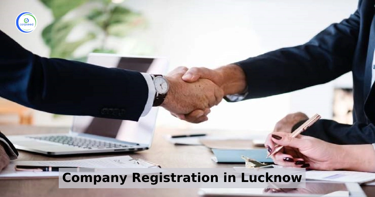 Company_Registration_in_Lucknow_corpseed.webp