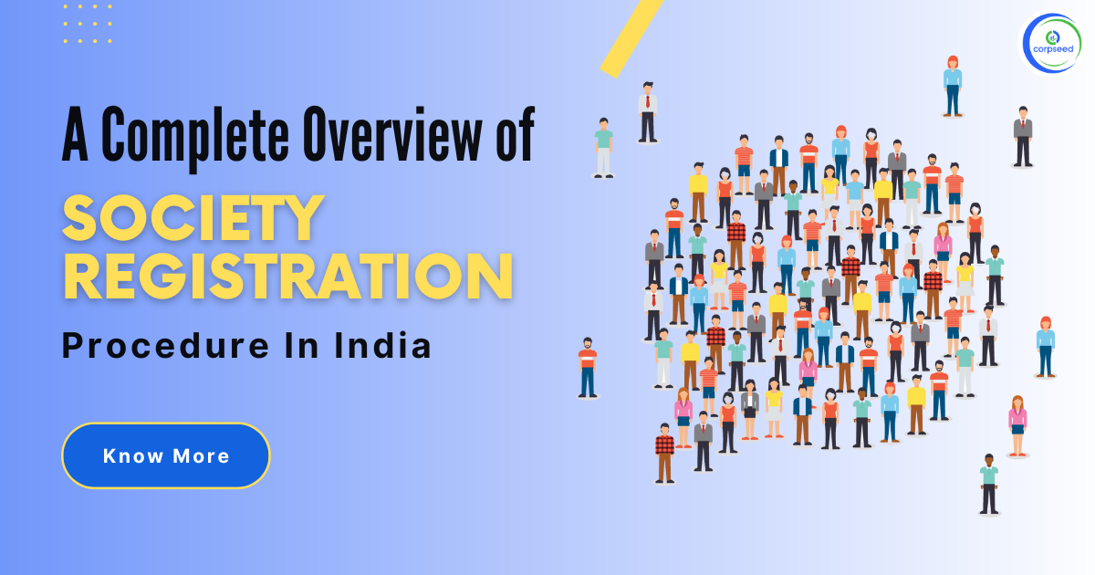 Complete_overview_of_society_registration_procedure_in_India_Corpseed.png