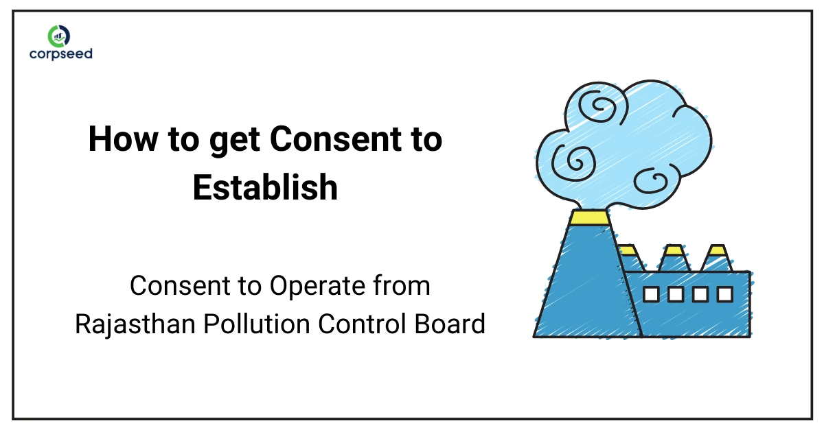Consent_to_Establish_and_Consent_to_Operate_from_Rajasthan_Pollution_Control_Board__corpseed.webp