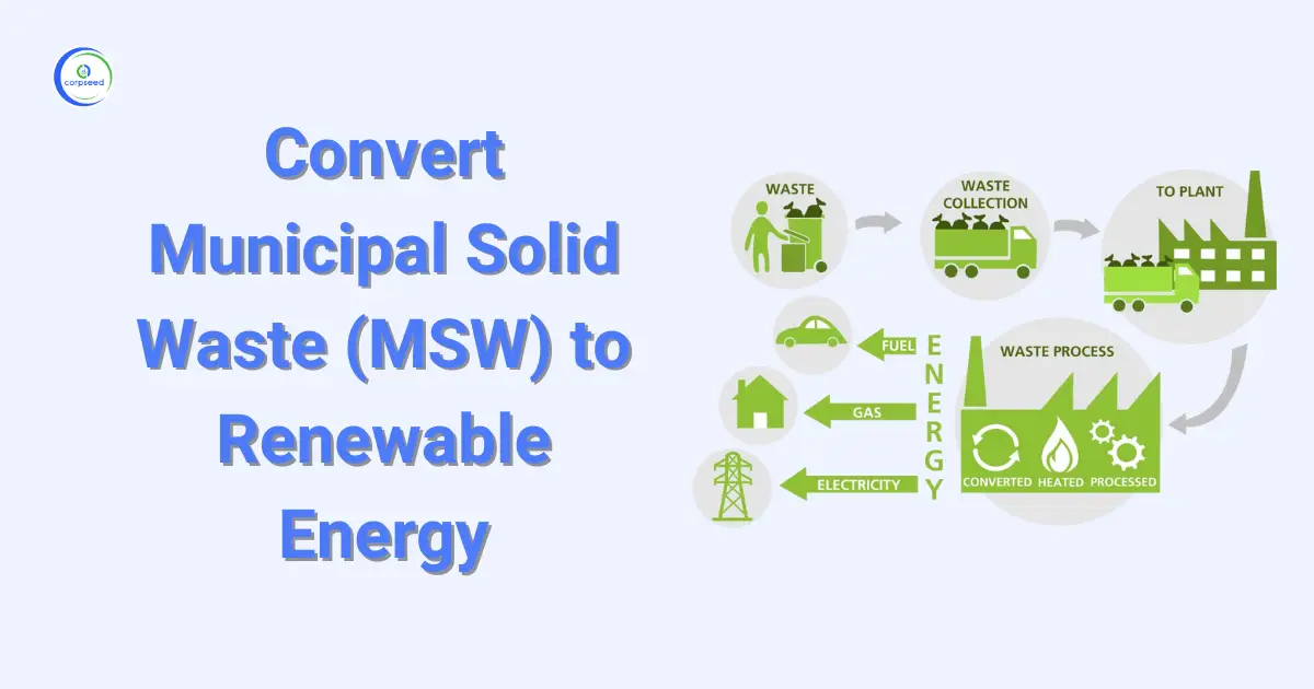 Convert_Municipal_Solid_Waste_(MSW)_to_Renewable_Energy_Corpseed.webp