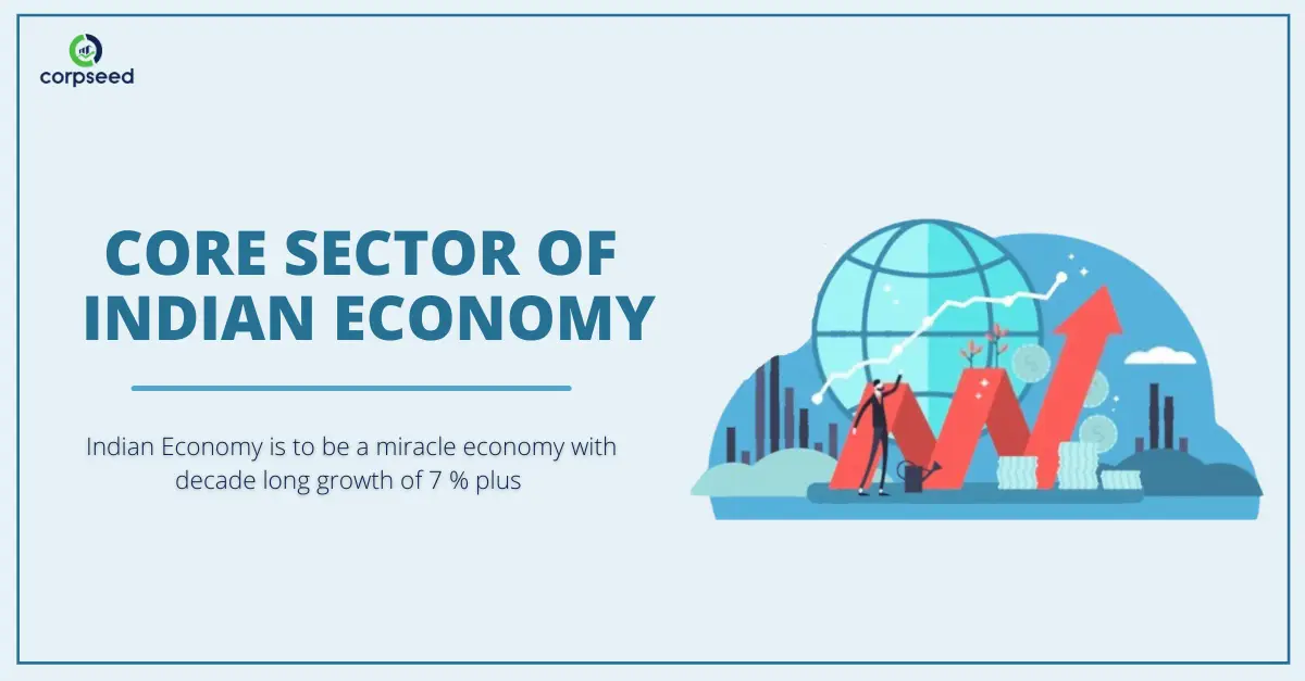 Core_sector_of_Indian_Economy_2016_-2019-corpseed.webp