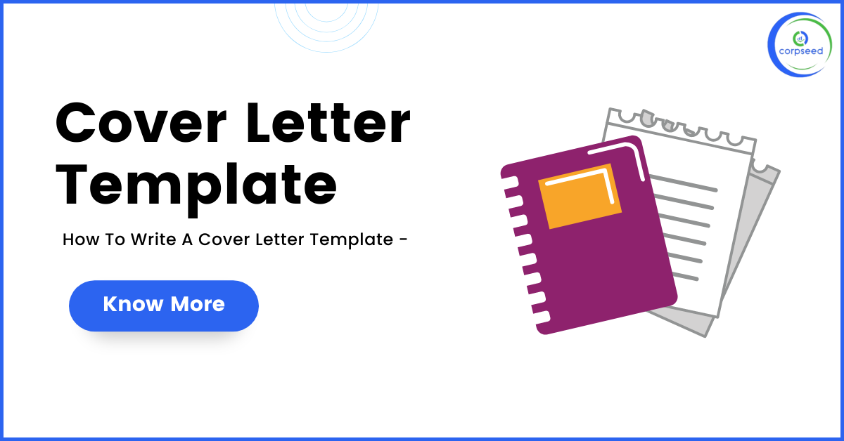 Cover_Letter_Template.png